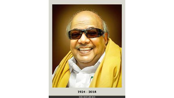 சாதனைகள்