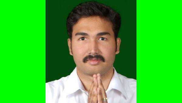 வாரிசுகள் சந்திப்பு 