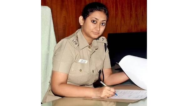  கரூர் அன்புநாதன்