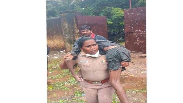  சிகிச்சை