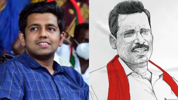 என்ன நியாயம் என்ன நியாயம்