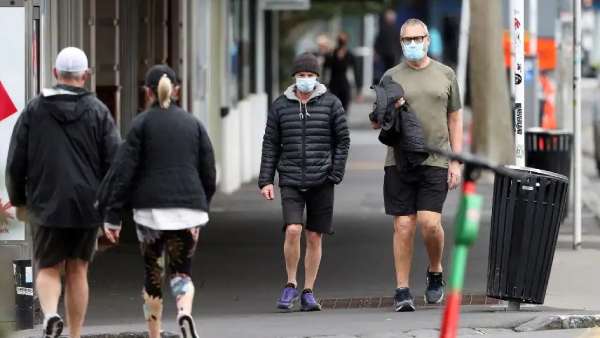 அனுமதி அனுமதி