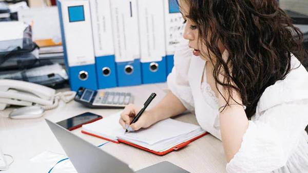  அமைச்சர் விளக்கம்