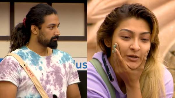 கோபம் குறையவில்லை