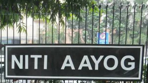 ஊட்டச்சத்து குறைபாடு உள்ளவர்கள் 