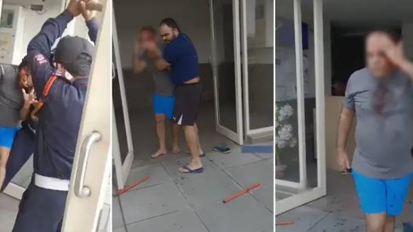 குற்றங்களும் அதிகம் 