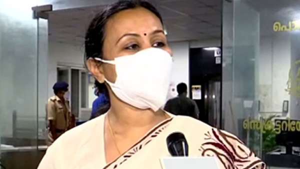 வழிகாட்டு நெறிமுறை 