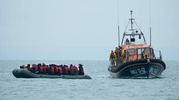 ஆபத்தான பயணம்