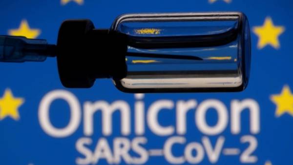 தகவல் செல்லவில்லை தகவல் செல்லவில்லை