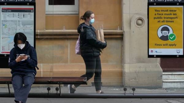 இந்தியாவிலும் நுழைந்தது? 