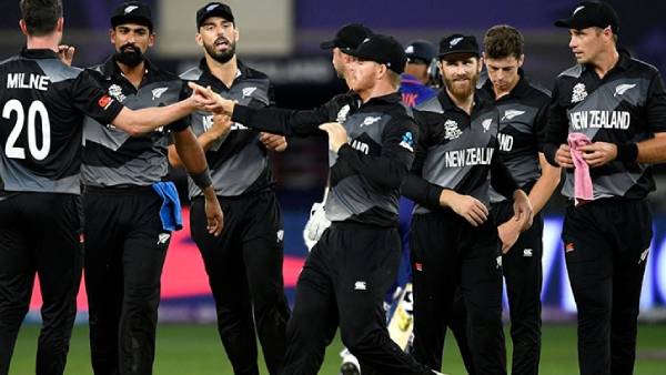 சமநிலை தேவை