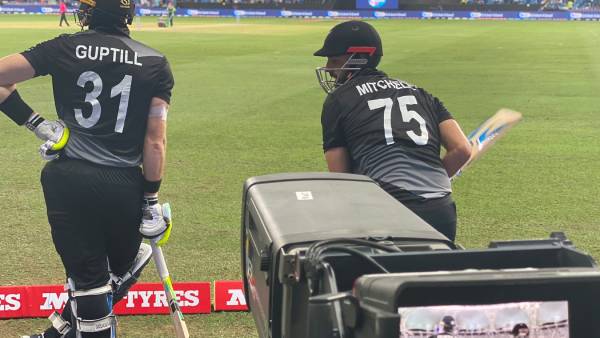 நியூசிலாந்து வெற்றி நியூசிலாந்து வெற்றி