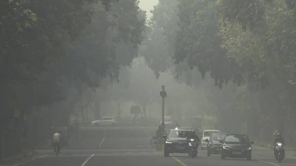 எய்ம்ஸ் 