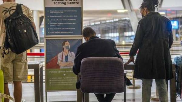 அனைவருக்கும் 2வது டோஸ் 