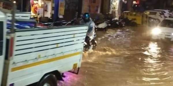  பஸ் ஸ்டாண்டு