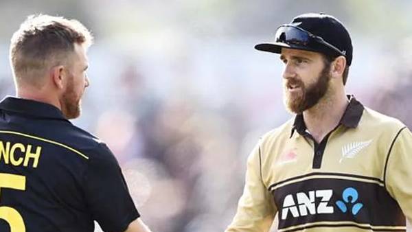 ஆஸ்திரேலியாவின் டி20 ரெக்கார்ட் மோசம் 