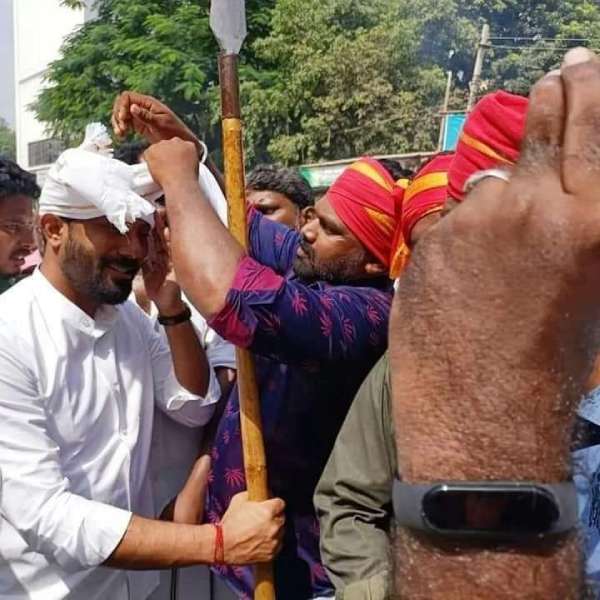 சமுதாய பலம் 