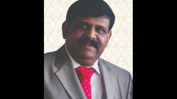 Here is another Jai Beam story ... the collector who solved the problem of the tribal people for 15 years..a Emotional Story Here is another Jai Beam story ... the collector who solved the problem of the tribal people for 15 years..a Emotional Story