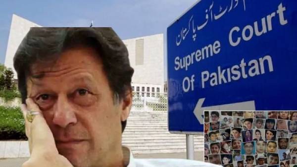 உளவுத்துறை என்ன செய்தது 