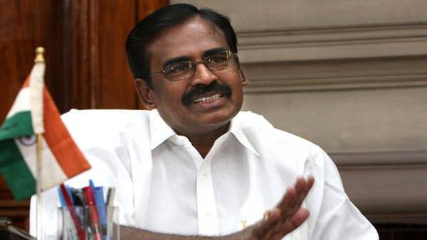  பாராட்டு 