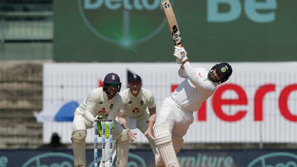 சிக்கல் சிக்கல்