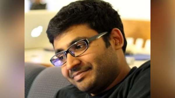  ஒருமனதாக தேர்வு