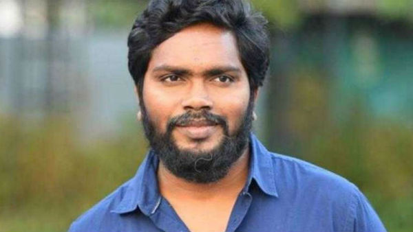  ஆதரவு