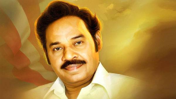  பணம் தான் நோக்கம் 