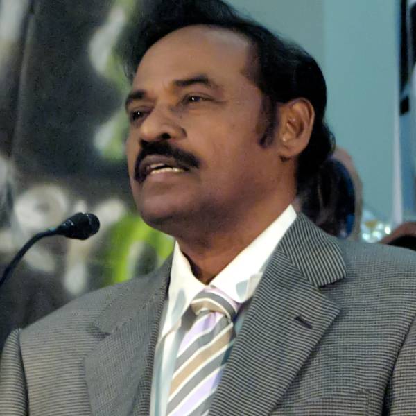 தொகுதிப்பக்கம் 