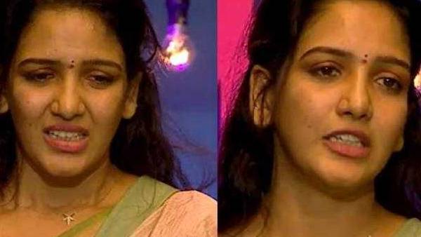 கலங்க வைத்த சோக கதை