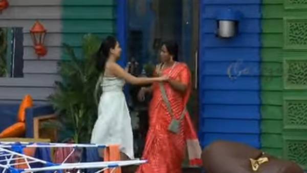 தீராத பிரச்சனை