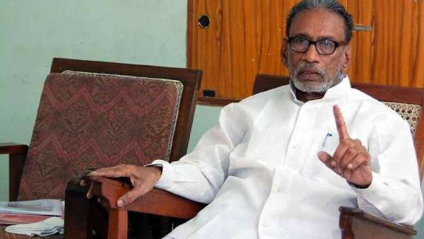 மாநில அரசுக்கு அதிகாரம் 