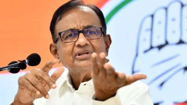 மனம் திருந்தி எடுத்ததல்ல இந்த முடிவு 