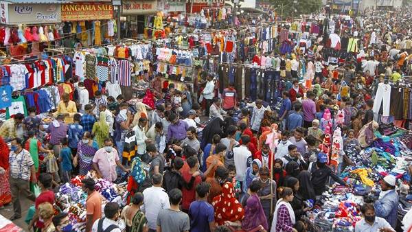 டெல்லி மற்ற நகரங்கள் டெல்லி மற்ற நகரங்கள்