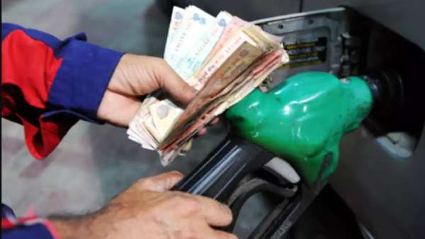 தீபாவளி பரிசு விலைக்குறைப்பு 