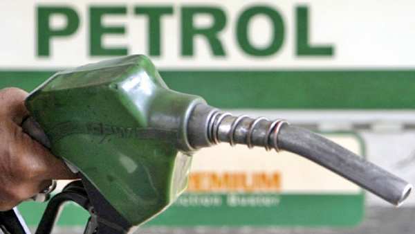 பெங்களூர் 