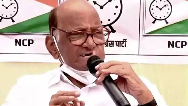  அரசு கவிழுமா