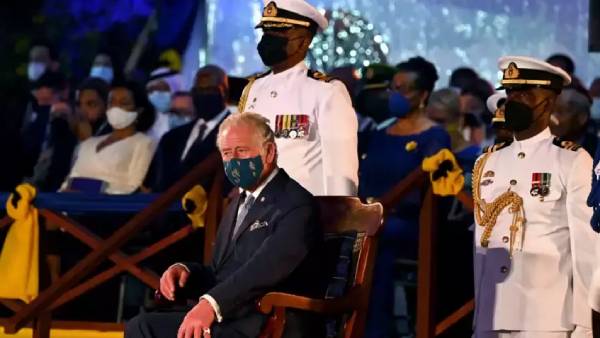 400 ஆண்டுகளுக்கு முன்னர்.. 