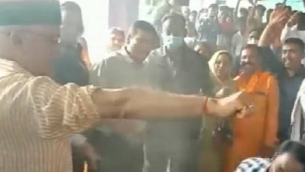 பாரம்பரியம் பாரம்பரியம்