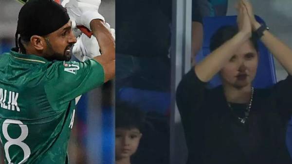 அடுத்த போட்டி