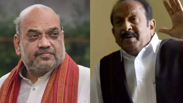 ஆங்கிலம் 