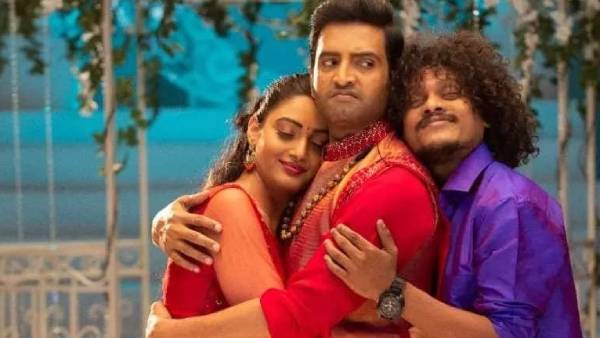 சிபிஎம் சிபிஎம்