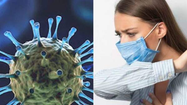 கட்டுப்பாடு 