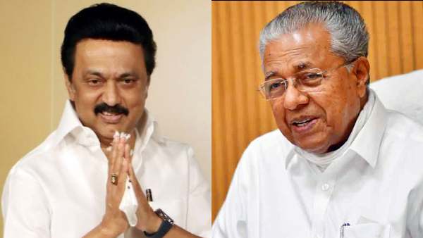 அமைச்சர் கேள்வி அமைச்சர் கேள்வி