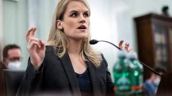  மோசடிகள்