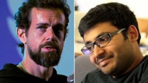 செட்டில் ஆனார் செட்டில் ஆனார்