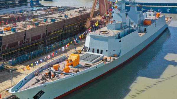 போர் விமானம் 