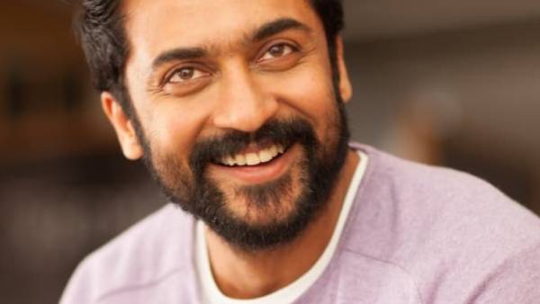 சூர்யா உதவி 