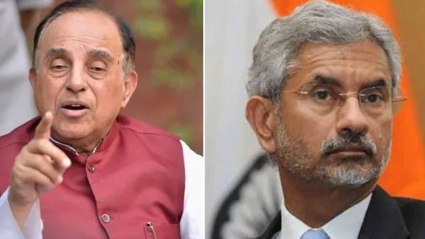 விமர்சனம் விமர்சனம்