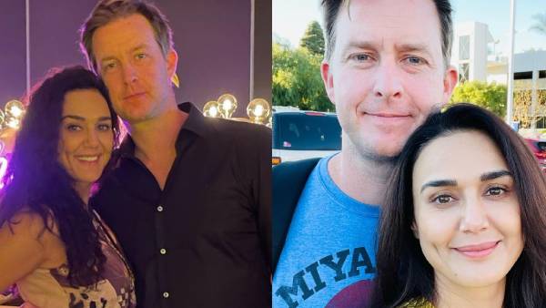 உற்சாகம் 